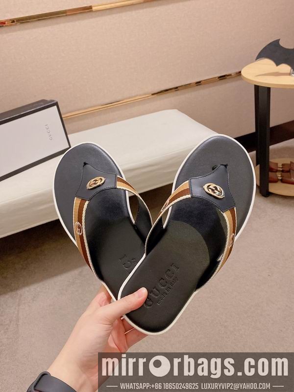 Gucci Replica Shoes sz38-44 mnf0315
