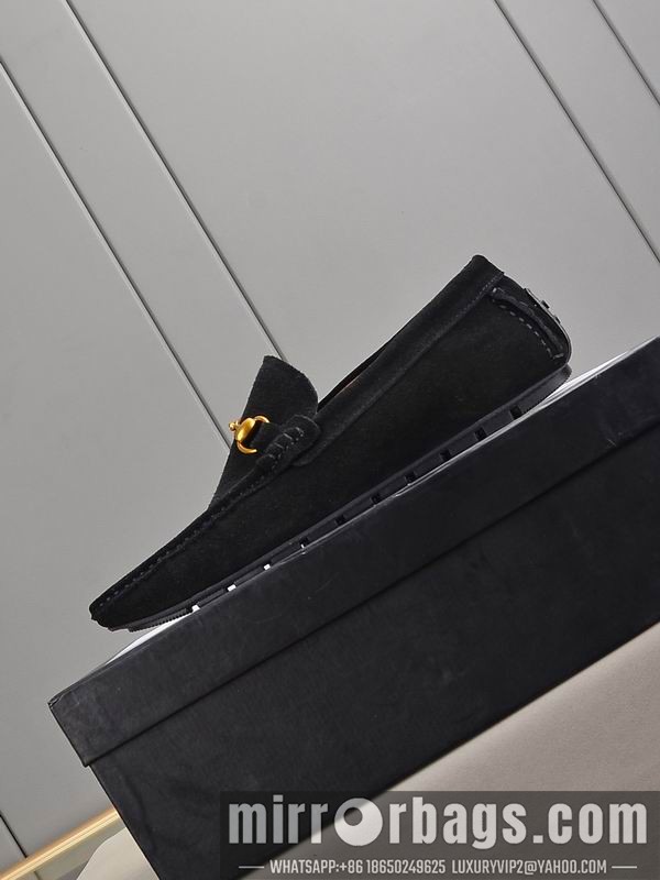 Gucci Replica Shoes sz38-47 mnf0213