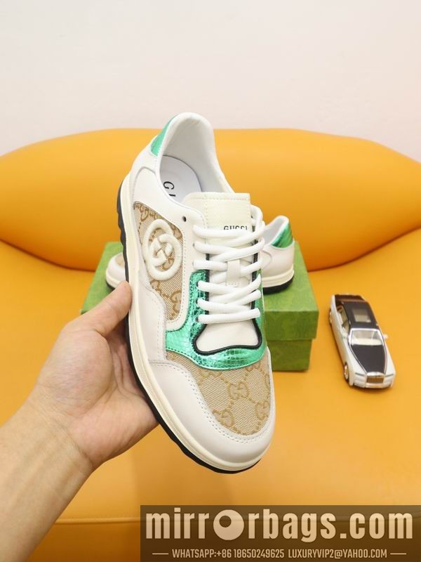 Gucci Replica Shoes sz38-45 mnf03103