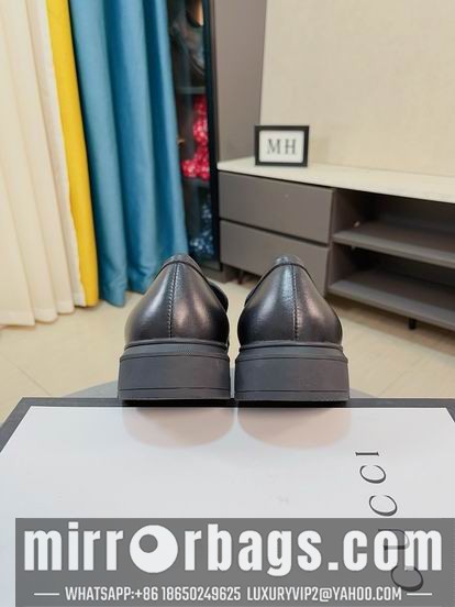 Gucci Replica Shoes sz38-44 hnh0448
