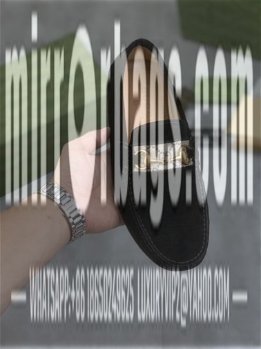Gucci Replica Shoes sz38-46 mnh0406