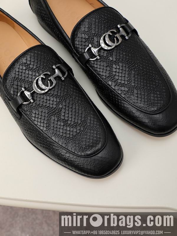 Gucci Replica Shoes sz38-44 mnf0270