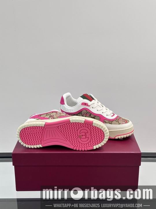 Gucci Replica Shoes sz38-46 hnh0315