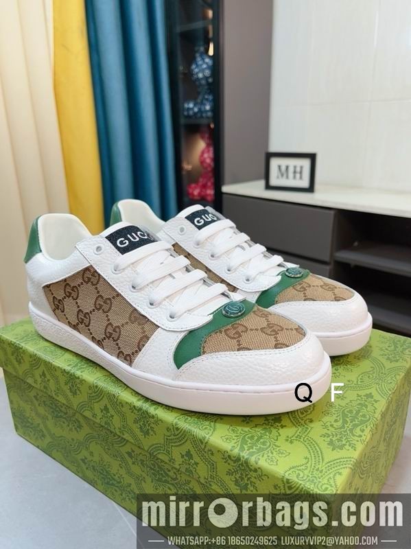 Gucci Replica Shoes sz38-45 TF0719