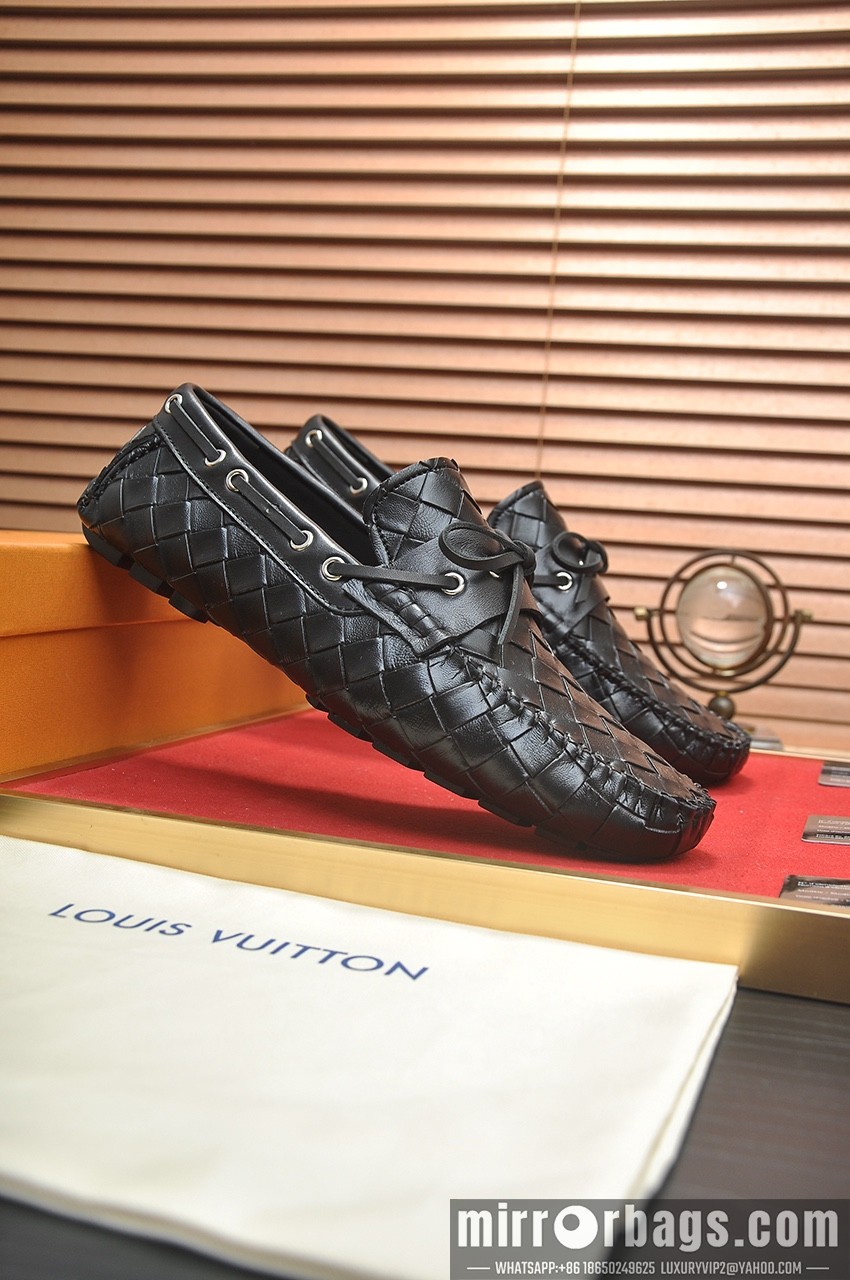 Gucci Replica Shoes sz38-44 h0710