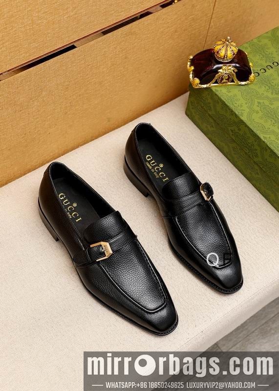 Gucci Replica Shoes sz38-45 F0398