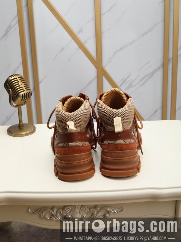 Gucci Replica Shoes sz38-44 mnf0205