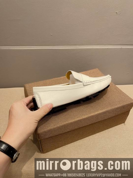 Gucci Replica Shoes sz37-45 mnh1014