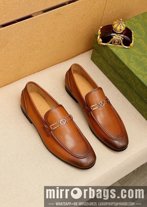Gucci Replica Shoes sz38-46 mnf0361