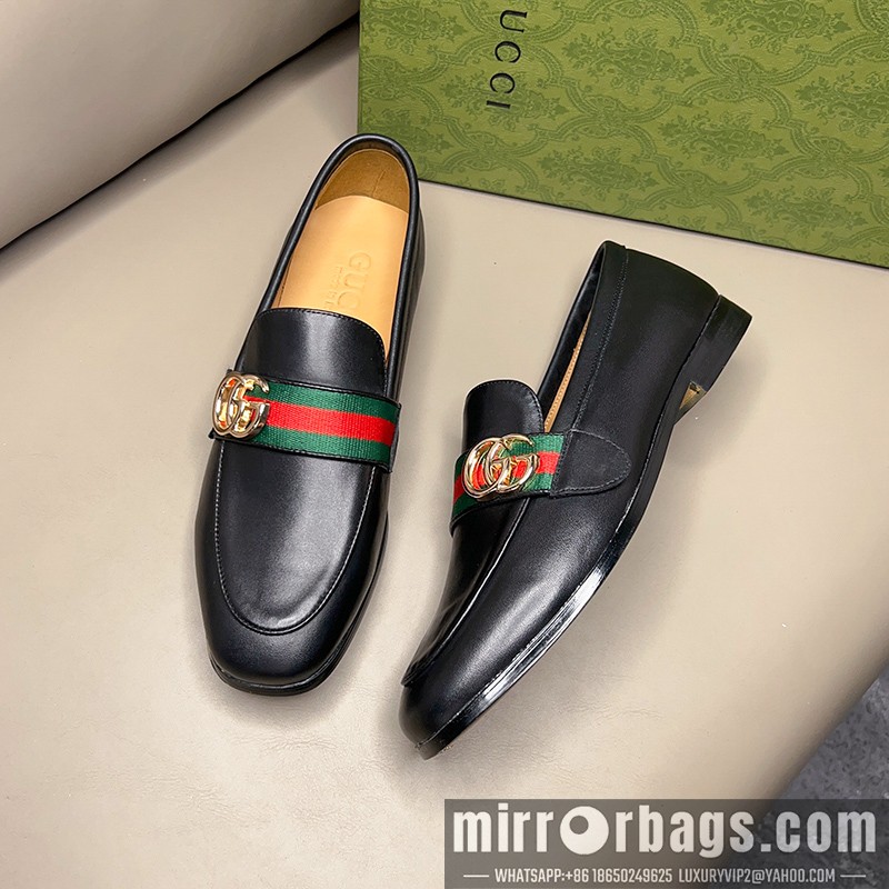 Gucci Replica Shoes sz38-44 h0816