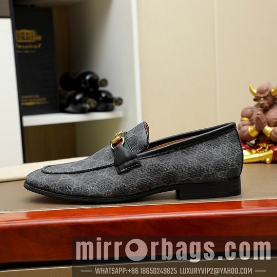 Gucci Replica Shoes sz38-45 mnh0817