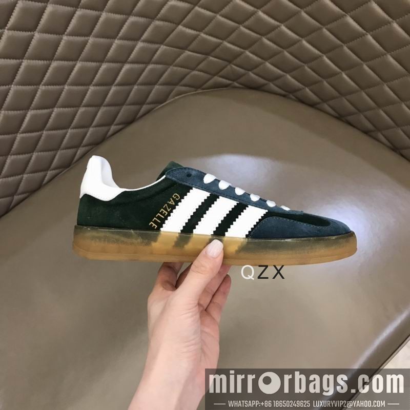 Gucci Replica Shoes sz38-44 mhf0314