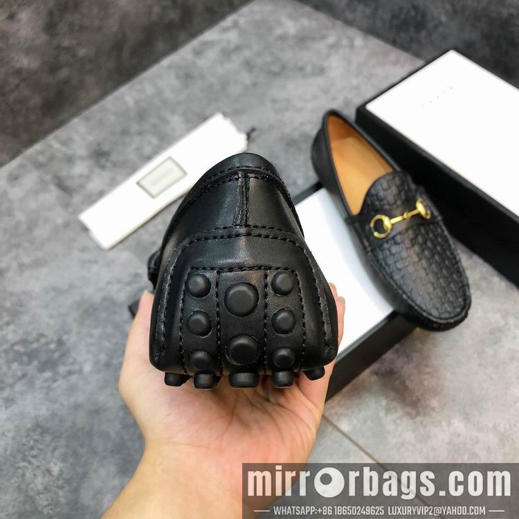 Gucci Replica Shoes sz38-45 hnh0423