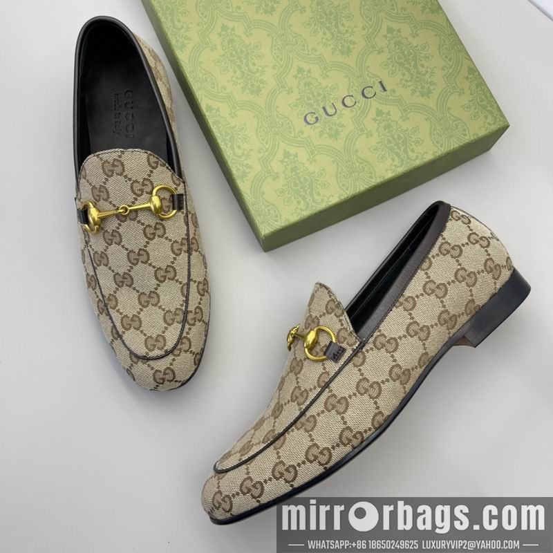Gucci Replica Shoes sz38-45 mnf0182
