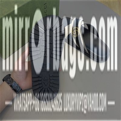 Gucci Replica Shoes sz38-45 jyh0202