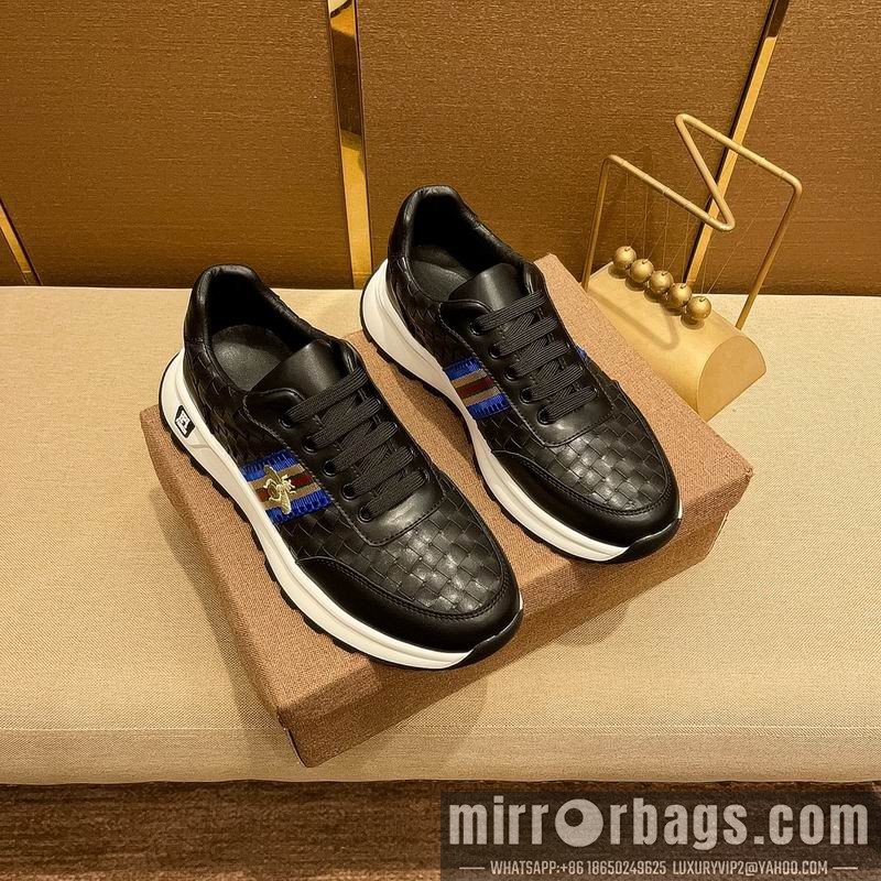 Gucci Replica Shoes sz38-44 mnf0331