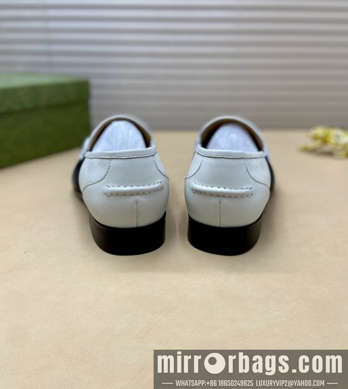 Gucci Replica Shoes sz38-44 mnf0373