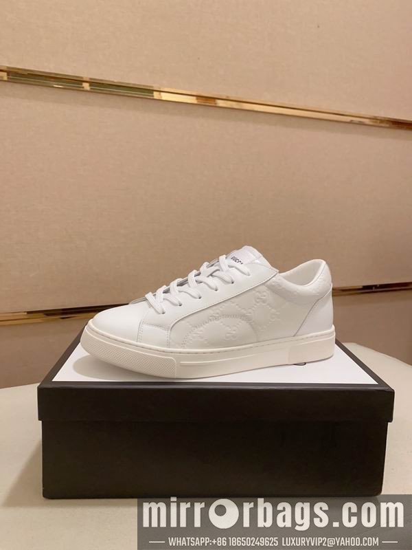 Gucci Replica Shoes sz38-44 hnm01135