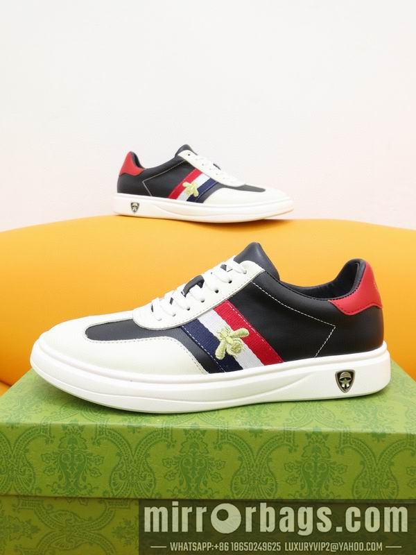 Gucci Replica Shoes sz38-45 mnf0113