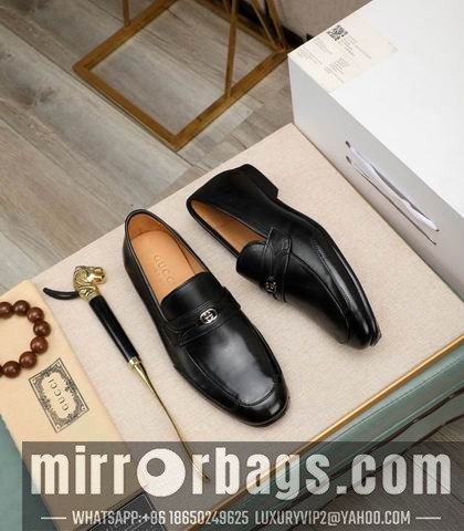 Gucci Replica Shoes sz38-44 hnh0303