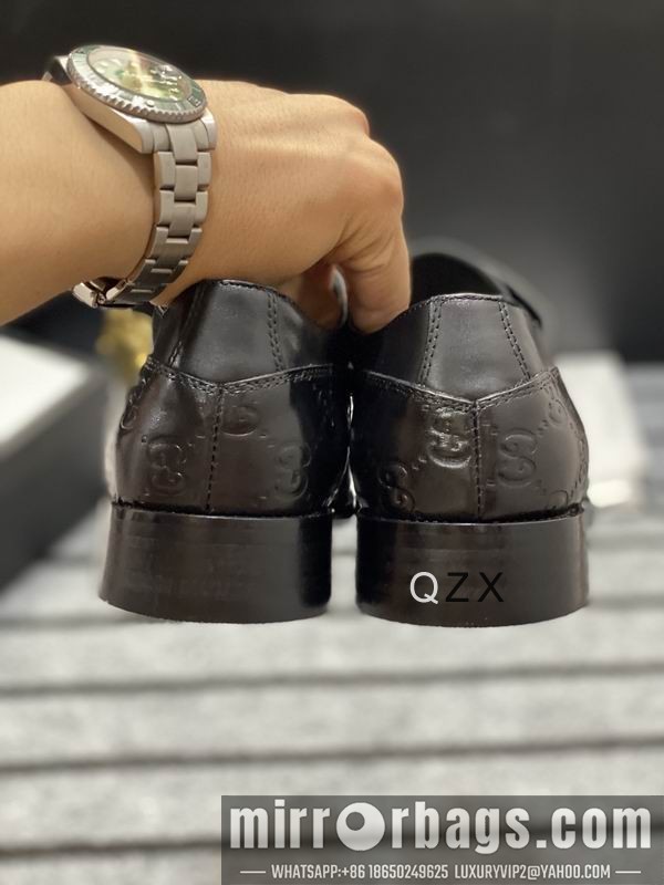 Gucci Replica Shoes sz38-44 ZX0321