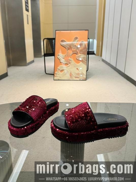 Gucci Replica Shoes sz35-43 mnh0602