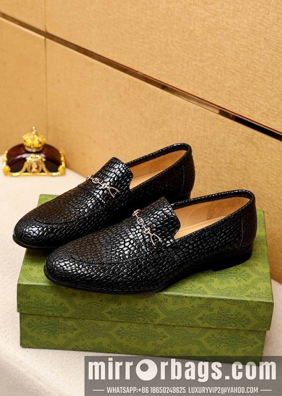 Gucci Replica Shoes sz38-47 mnf0126