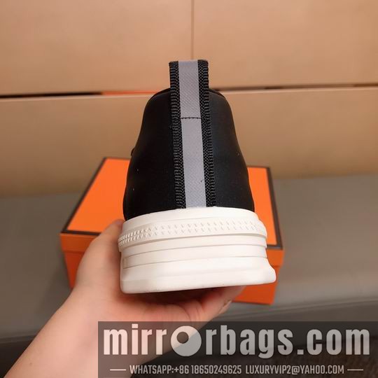 Gucci Replica Shoes sz38-44 mnh0623