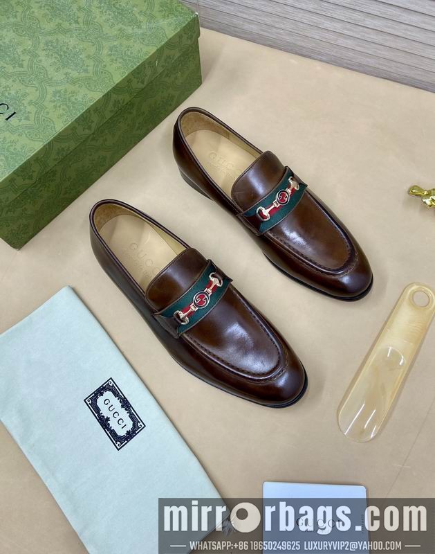 Gucci Replica Shoes sz38-44 mnf0376