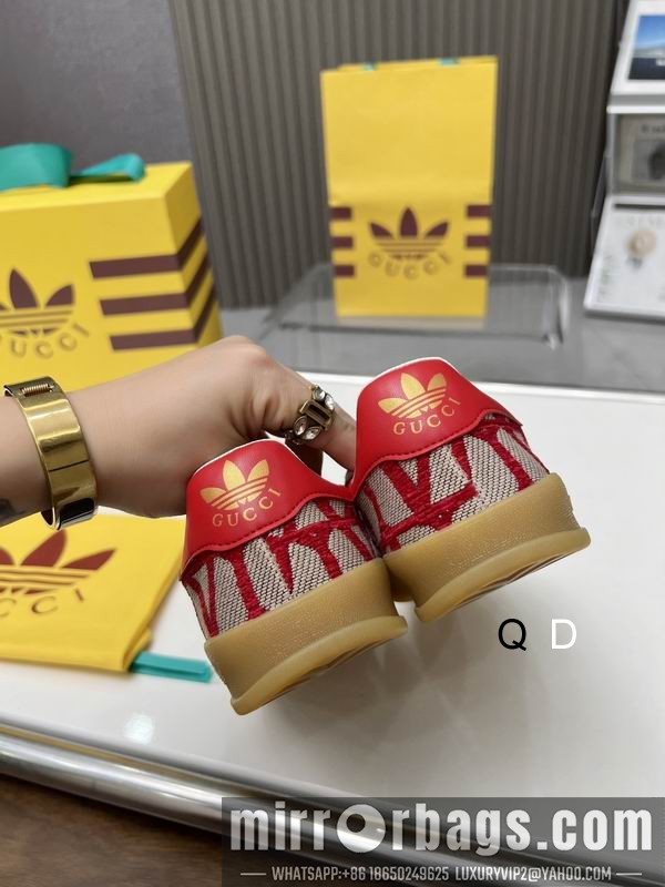 Gucci Replica Shoes sz35-45 7C GDT1210