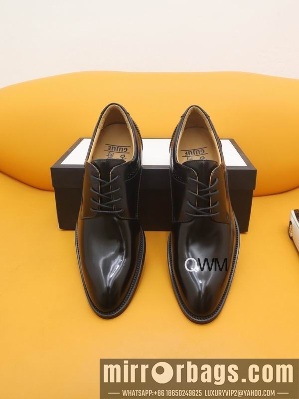 Gucci Replica Shoes sz38-44 WM0360