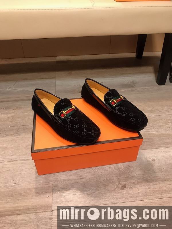 Gucci Replica Shoes sz38-44 mnf0362