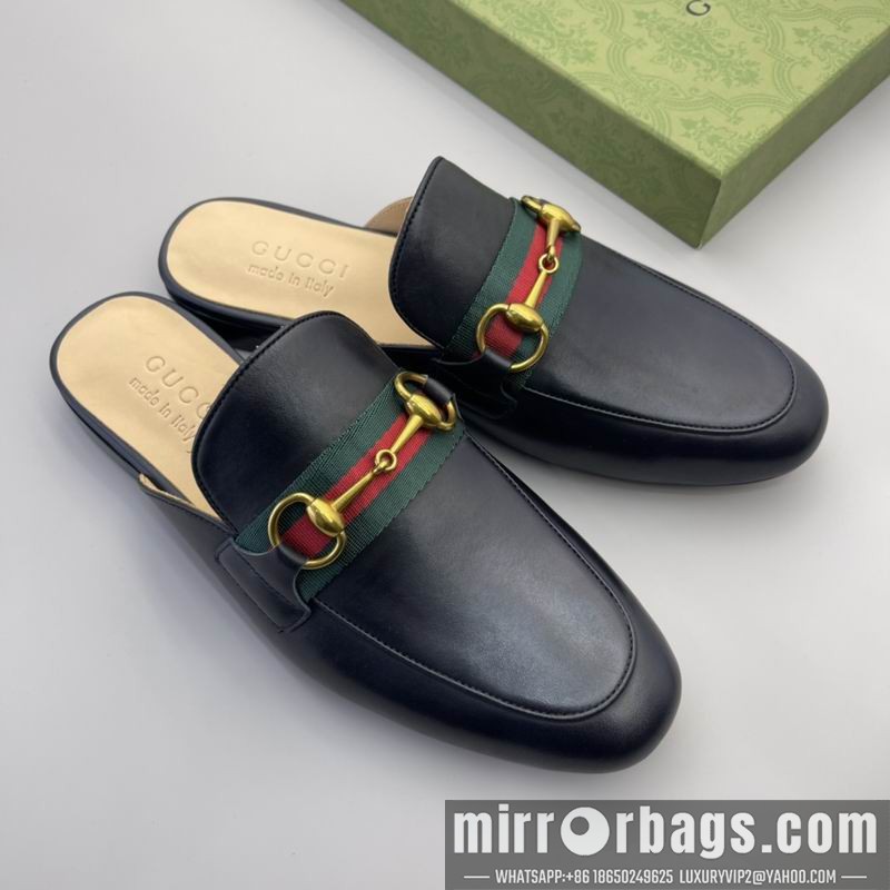 Gucci Replica Shoes sz38-45 mnf0103