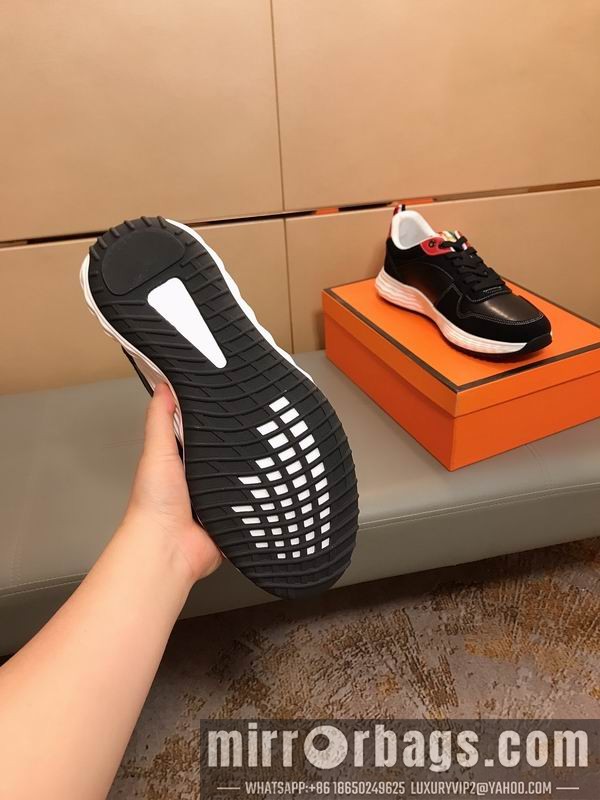 Gucci Replica Shoes sz38-44 mnf0368