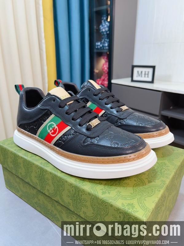 Gucci Replica Shoes sz38-44 hnm01166