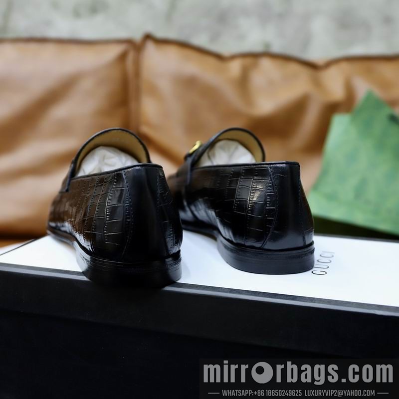 Gucci Replica Shoes sz38-44 hnm0172
