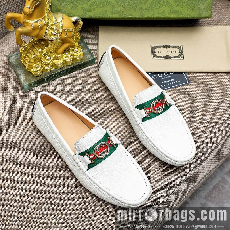 Gucci Replica Shoes sz38-45 mnf0224