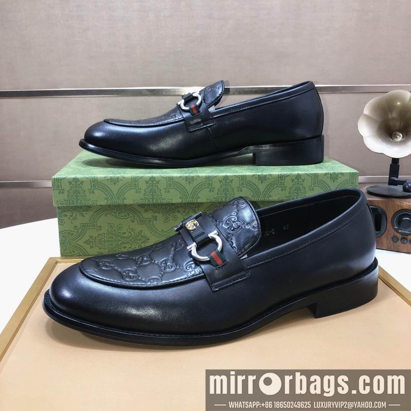 Gucci Replica Shoes sz38-44 hnm0165
