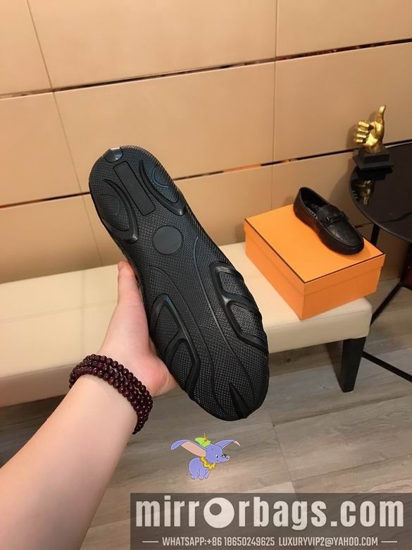 Gucci Replica Shoes sz38-44 ngh0307