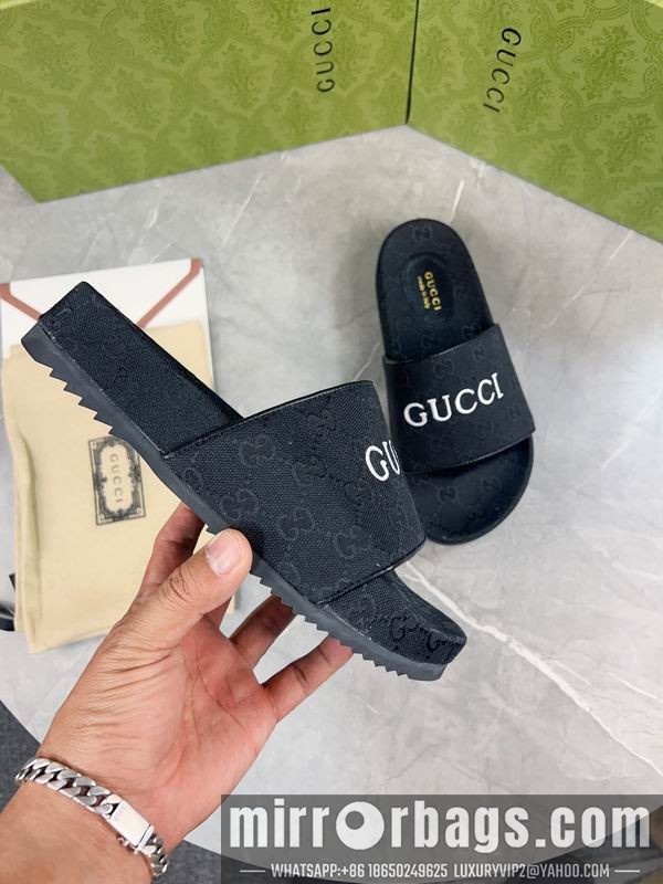Gucci Replica Shoes sz35-42 38-46 mnf0204