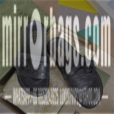 Gucci Replica Shoes sz38-45 jyh0231