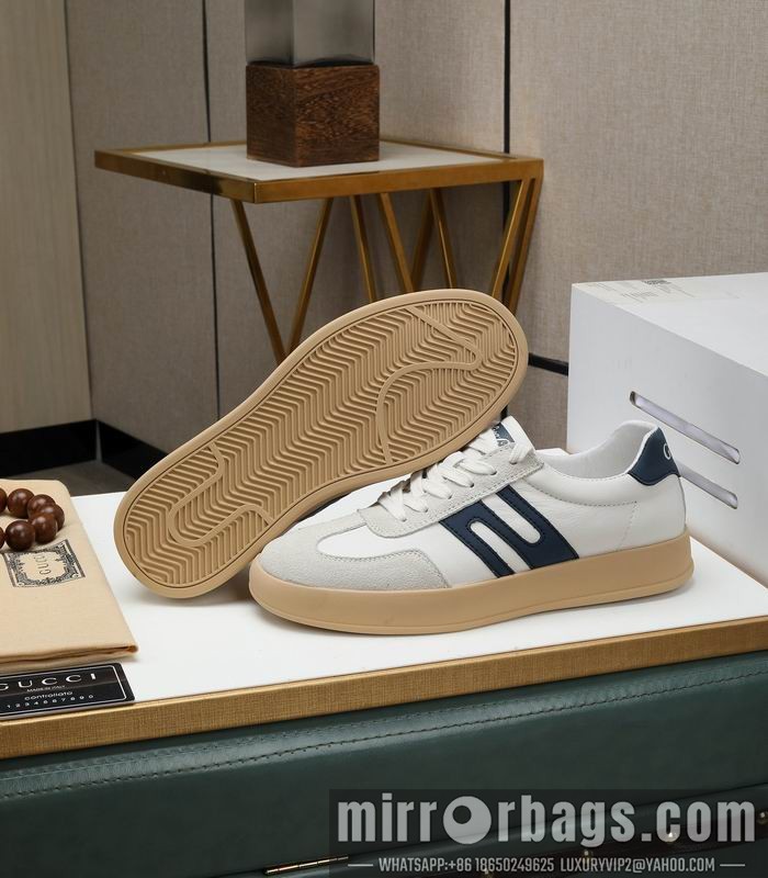 Gucci Replica Shoes sz38-44 hnm0102