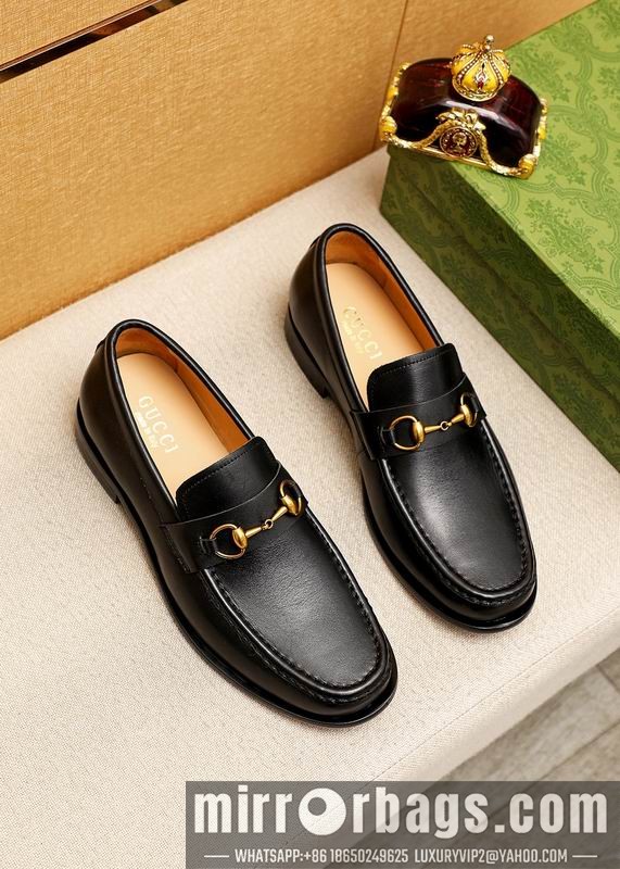 Gucci Replica Shoes sz38-47 mnf0359