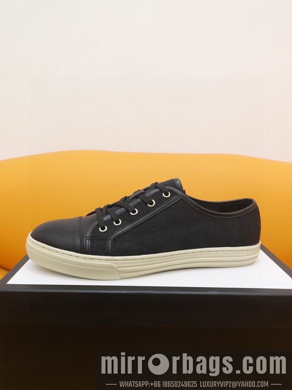 Gucci Replica Shoes sz38-45 mnf0106