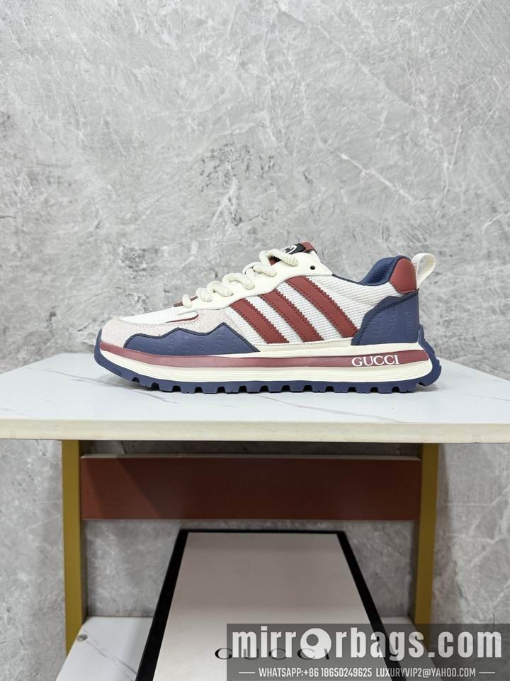Gucci Replica Shoes sz38-45 hnh0314
