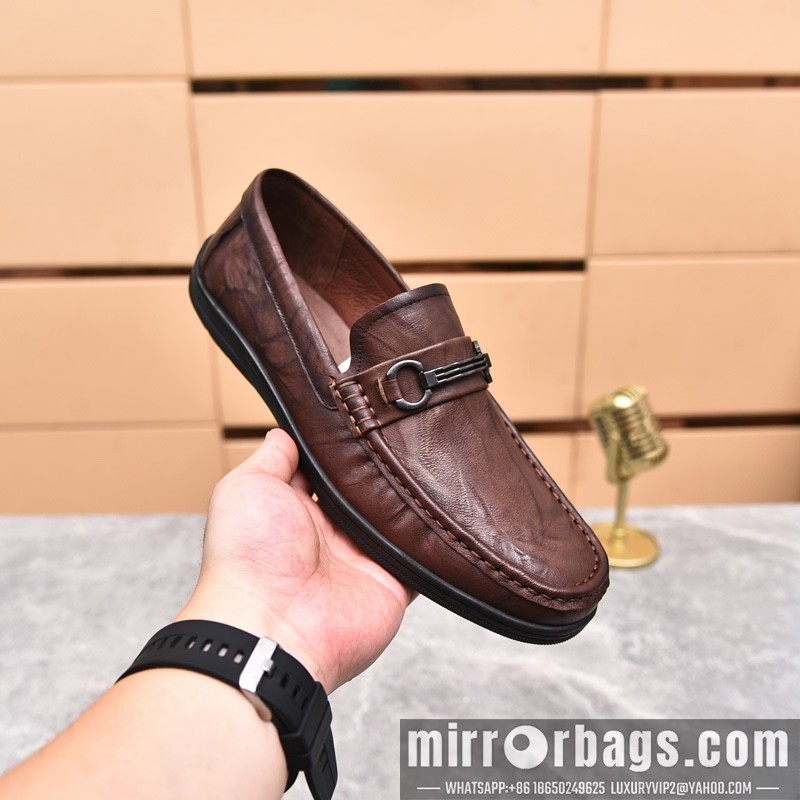 Gucci Replica Shoes sz38-44 mnf0221