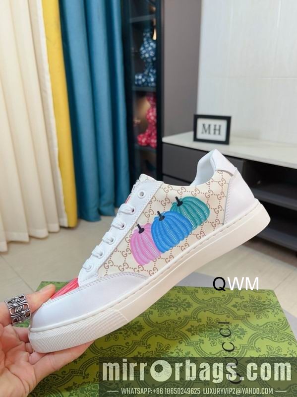 Gucci Replica Shoes sz38-44 WM0610
