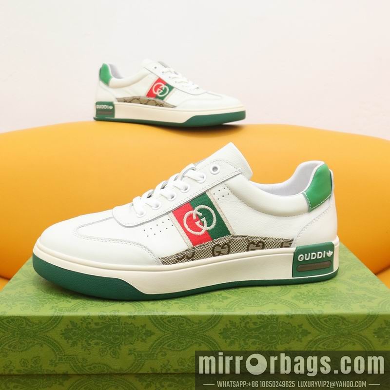 Gucci Replica Shoes sz38-45 mnf0396