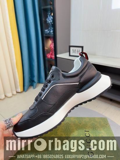 Gucci Replica Shoes sz38-44 mnh0516