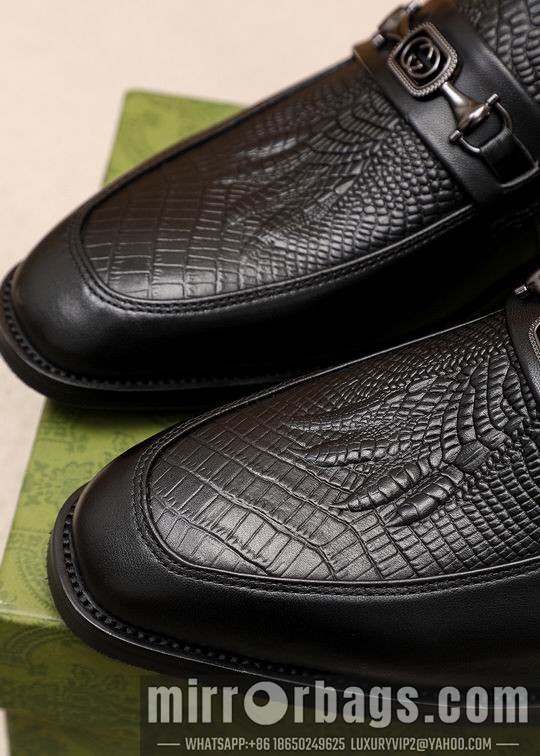 Gucci Replica Shoes sz38-46 mnh0520